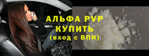 PSILOCYBIN Балабаново