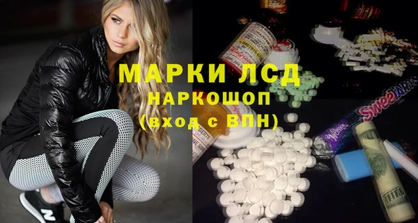 спайс Арсеньев